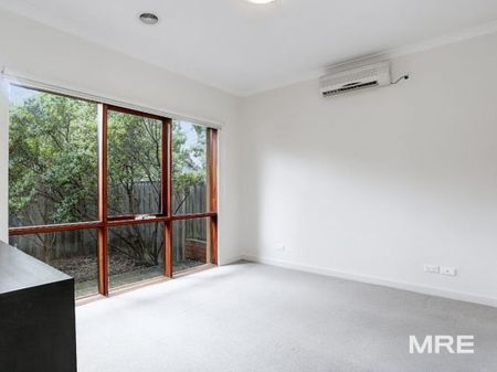 12/410 Waverley Road, Malvern East - Photo 3