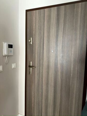 Pokój, ul. Międzyleska - Photo 2