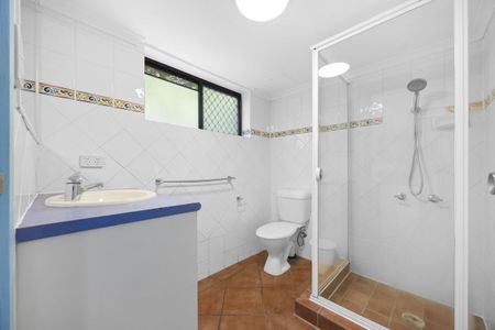 106/132 Marine Parade, Southport QLD 4215 - Apartment For Rent | Domain - Photo 4