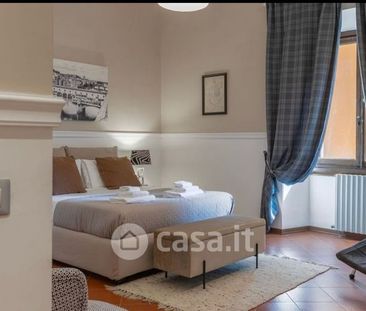 Quadrilocale in Affitto in Piazza della Libertà a Firenze - Photo 4