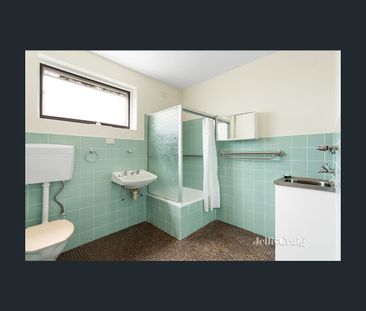 5/8-14 Grimshaw Street, Greensborough, Vic 3088 - Photo 2
