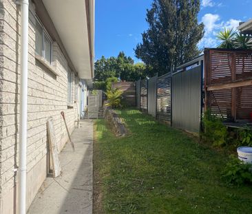 This brick and tile rear unit is in such an excellent location - Photo 4