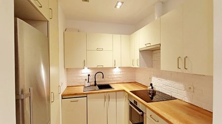 Warszawa, Śródmieście, Zygmunta Słomińskiego - Photo 5