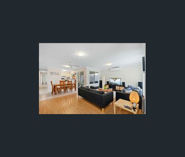 FAMILY HOME IN BOUTIQUE COMPLEX - Photo 6