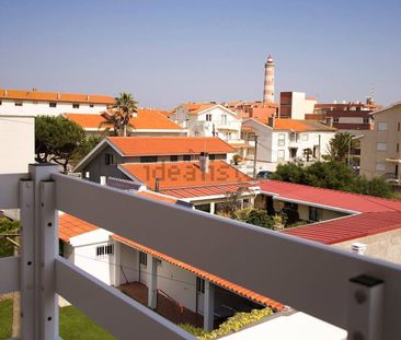 Apartamento em Gafanha da Nazaré - Photo 2