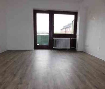 Praktisches Single-Appartement mit Balkon... in zentraler Lage!!! - Foto 1