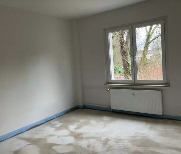 Overbeckstraße 29, 46236 Bottrop - Foto 4