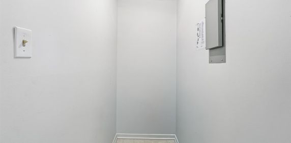 1865 Rue Saint Louis (Gatineau) Super Appartement 4 1/2 - Meuble - Photo 2