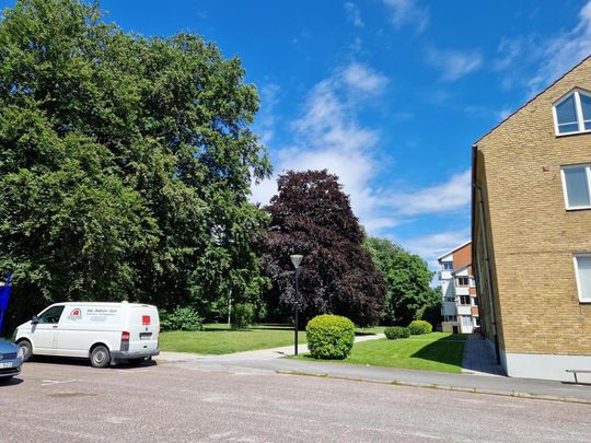 Annelundsgatan 7 C, Kävlinge - Foto 1