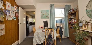 Dane Park Road, CT11 7LS, Ramsgate - Photo 2