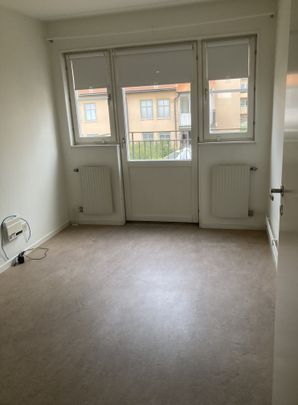 Västra Kvarngatan 11L - Foto 1