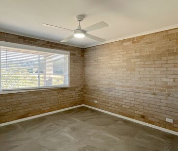 21A Ceanothus Close, Coffs Harbour NSW 2450 - Apartment For Rent | ... - Photo 4