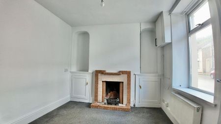 3 bedroom house to rent - Photo 5