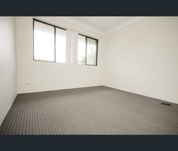 6/219 Old Kent Road, Greenacre, NSW 2190 - Photo 1