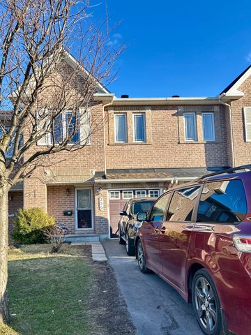 For Lease - 259 Montmorency Way, Orleans - Cumberland and Area, Ontario - Photo 4