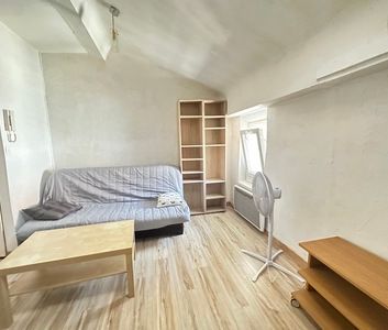 Location Appartement 2 pièces 33m² TOULON 83000 - Photo 3