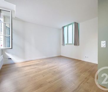 Location Appartement 1 pièce 30m² TROYES 10000 - Photo 3