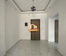 Studio/Γκαρσονιέρα για ενοικίαση - Φάληρο - Ιπποκράτειο, - Φωτογραφία 6