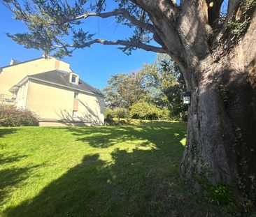 Appartement • 67 m² • Quimper - Photo 5