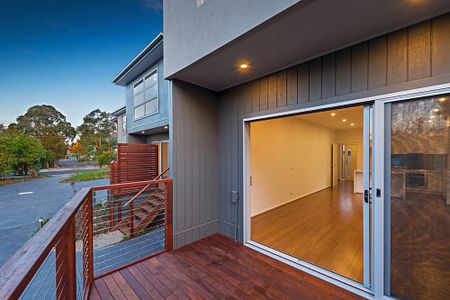 4/43 Wales Street, Brunswick West VIC 3055 - Photo 4