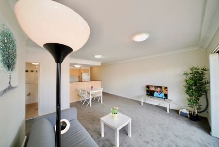 401 Anzac Parade, Sydney - Photo 2