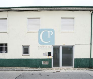 Apartamento T1 em Porto - Photo 2