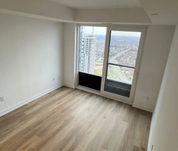 395 Square One Drive #4009 - Photo 6