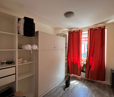 Appartement à louer - Meaux 2 pièce(s) 32.20 m2 - Photo 2