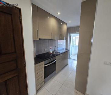 Apartamento T2 - Photo 4
