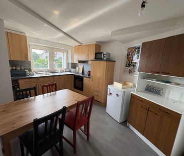 2 Zimmer, 60 m², 3. Stock - Photo 3