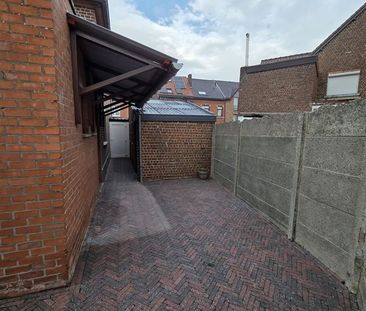 Huis te huur in Halle - Photo 3