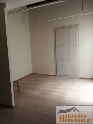 Studio/Γκαρσονιέρα για ενοικίαση Πειραιάς - Κέντρο (Κέντρο - Λιμάνι) - Photo 1