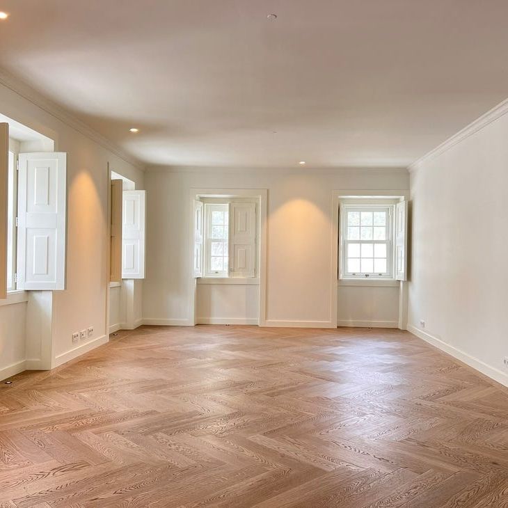 São Domingos de Benfica, 11, Lisboa, Lisbon - Photo 1