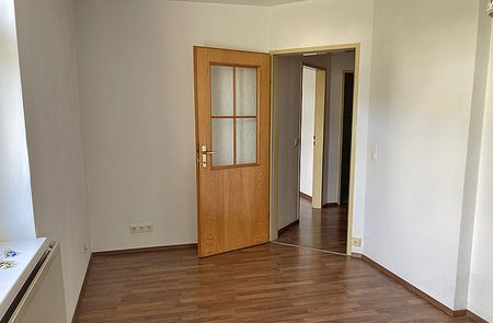 Wohnung in Gars - Photo 3