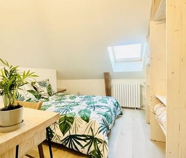 Ref: 1,221 Appartement à Le Havre - Photo 5