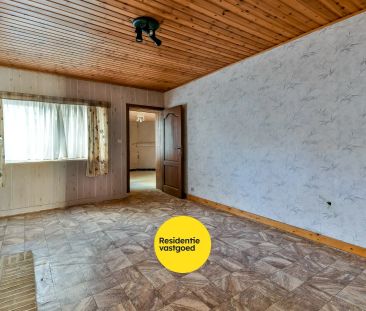 Appartement met één slaapkamer in Oostende - Photo 6