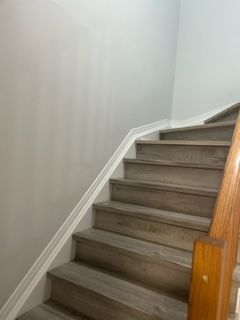 For Lease - 308 Freedom Private, Alta Vista and Area, Ontario - Photo 1