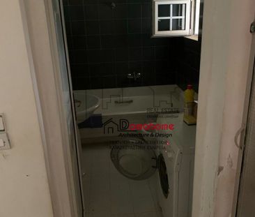 Μονοκατοικία για ενοικίαση Καπανδρίτι (Καπανδρίτι) - Photo 2