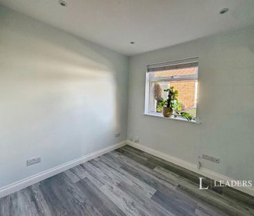 1 bedroom property to rent Culver Road, Bognor Regis, PO22 - Photo 5