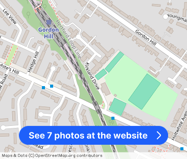 2 bedroom apartment for rent - Photo 1