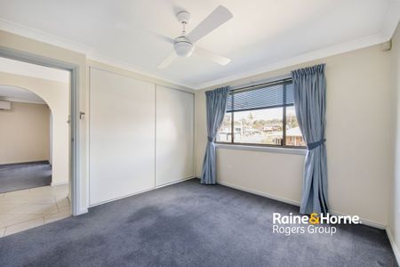 48A Muraban Road, Summerland Point, NSW 2259 - Photo 2
