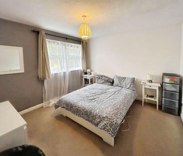 1 bedroom house to rent - Photo 2