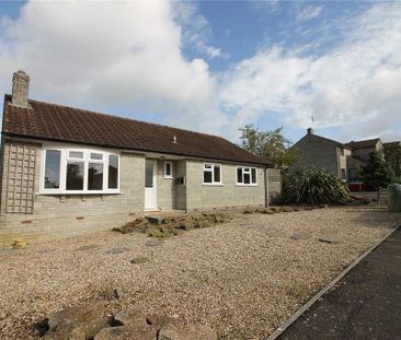3 bedroom bungalow to rent - Photo 2