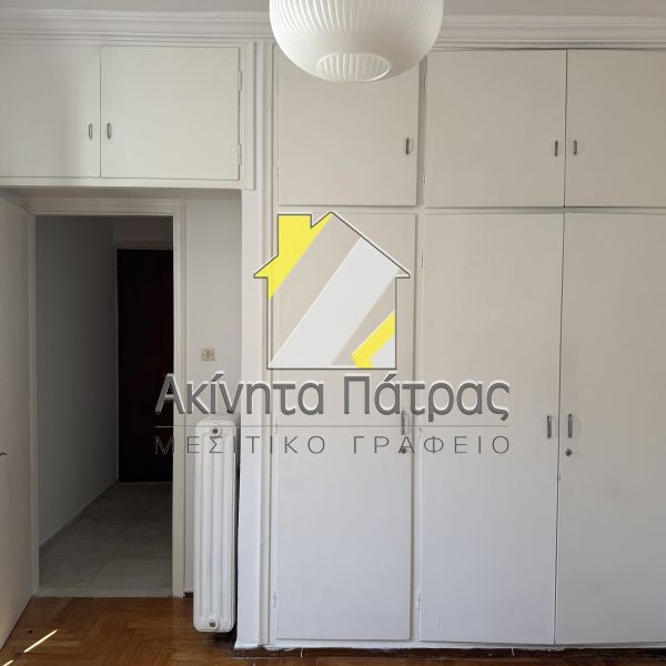 Γκαρσονιέρα/Studio 30 τ.μ. - Φωτογραφία 1