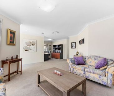 Spacious & Stylish Home for Lease in Oxenford! - Photo 6