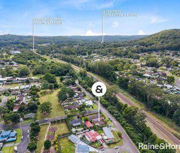 Low Maintenance & Easy Living - Photo 3