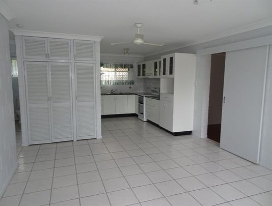 LOVELY UNIT IN KIRWAN - Photo 1