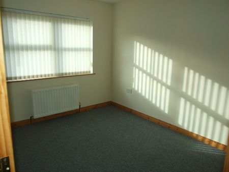 Coronation Way, Laurelvale, BT62 2GZ - Photo 4