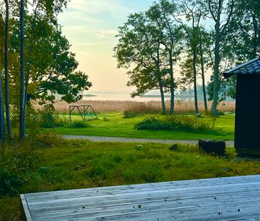 Dalarövägen, Haninge - Foto 4