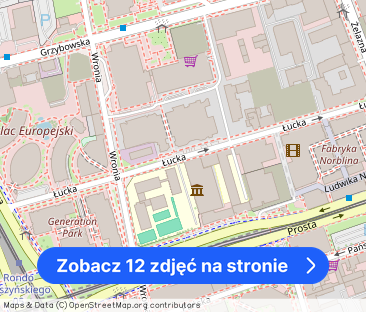 Atrakcyjny apartament na wynajem 106m2 - Zdjęcie 1